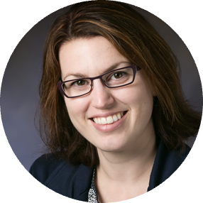 [jenny_amos_headshot___uiuc_2023_modified:MEDIASTORE_LEAF]@366ab579